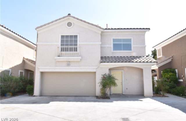 1401 Bow Creek Court photos photos 1401 Bow Creek Court photos photos