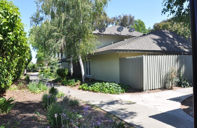 5572 Magnolia Terrace - 1 - 5572 Magnolia Terrace, Fremont, CA 94538