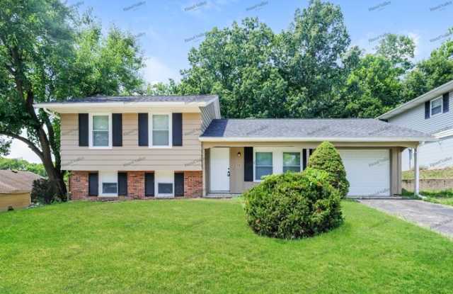 56 Harding Court photos photos