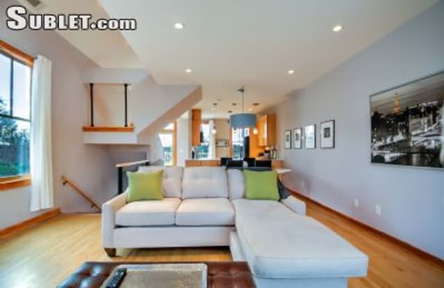 692 Kirkwood Avenue - 692 Kirkwood Avenue Southeast, Atlanta, GA 30316