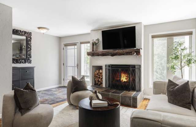 377 Pearl St photos photos 377 Pearl St photos photos