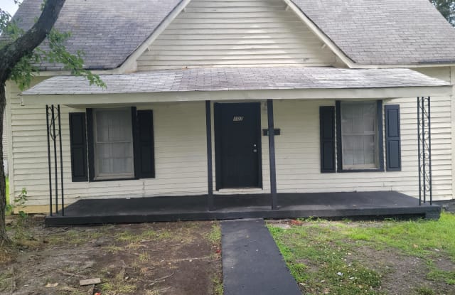 107 East Maryland Avenue photos photos