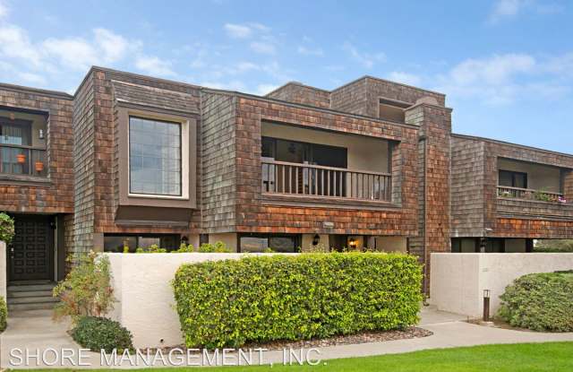 2042 Carmel Valley Rd. Gallery 3