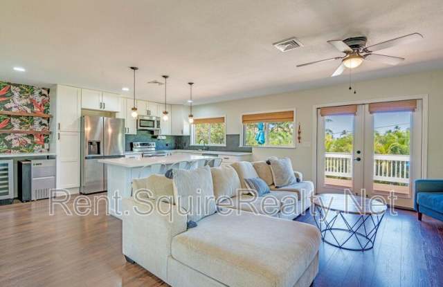 52 Alahele Pl photos photos 52 Alahele Pl photos photos