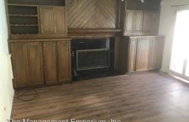 17467 Enadia Way Gallery 2
