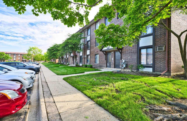 1012 CENTURION Lane Gallery 4