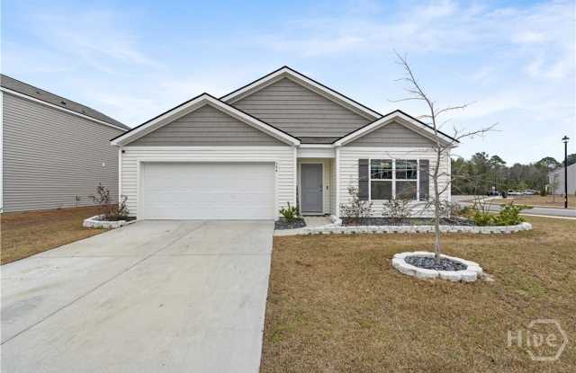 394 Coconut Drive photos photos