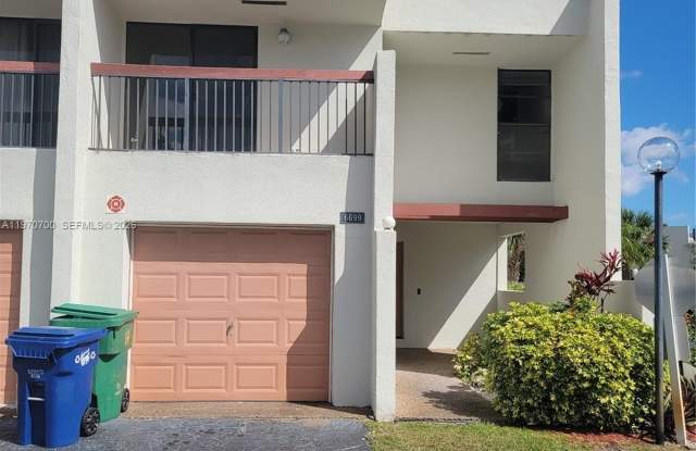 6699 Racquet Club Dr photos photos