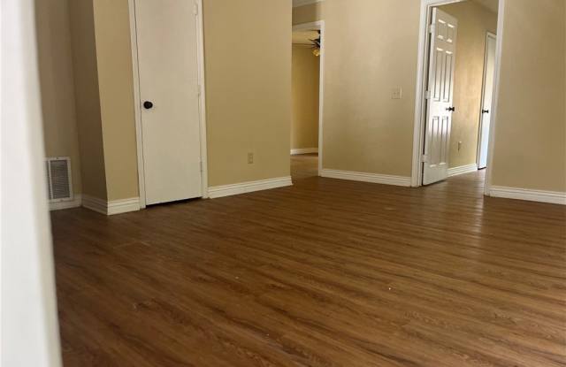1978 Frazier Terrace Gallery 4