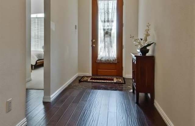 1636 Kimble Drive Gallery 3