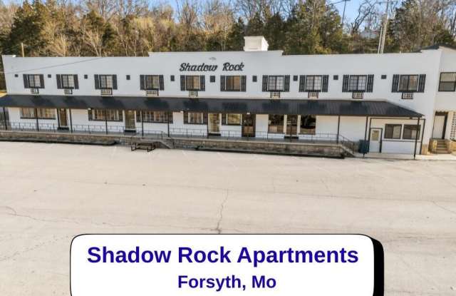 164 Forsyth-Taneyville Road photos photos 164 Forsyth-Taneyville Road photos photos