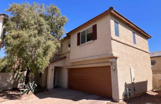 COMING SOON - ELKHORN AND DURANGO photos photos