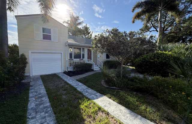 618 N OCEAN BREEZE Gallery 2