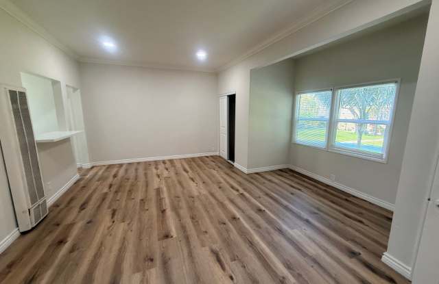 2199 W. 26th Place photos photos