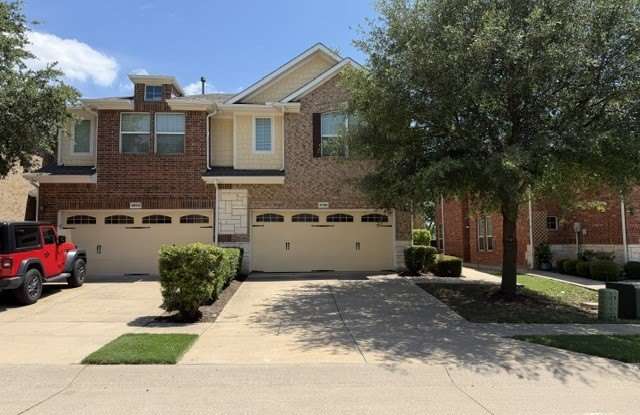 4656 Perthshire Court - 4656 Perthshire Court, Plano, TX 75024 4656 Perthshire Court - 4656 Perthshire Court, Plano, TX 75024