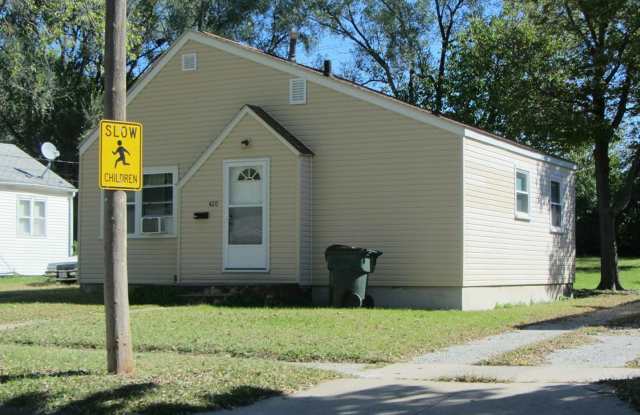 AVAILABLE NOW! photos photos