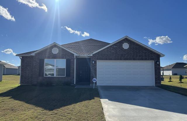 29156 E 79th Pl S photos photos