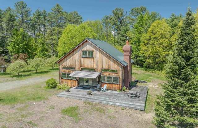 398 Plains Road photos photos