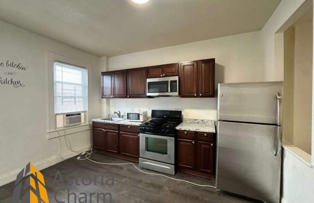 Flexible 4 Bedroom Layout with Fenced Backyard photos photos