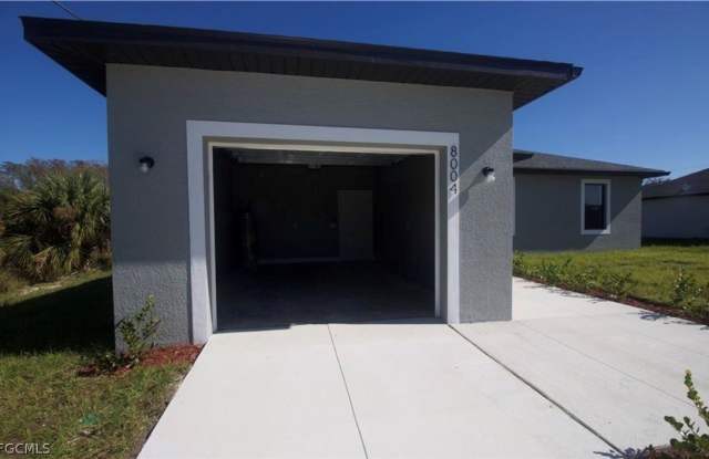 8004 SPICE Court Gallery 3