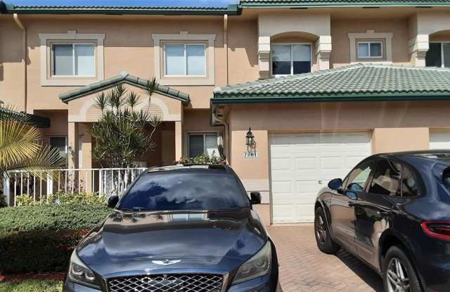 7861 E Exeter Blvd photos photos 7861 E Exeter Blvd photos photos