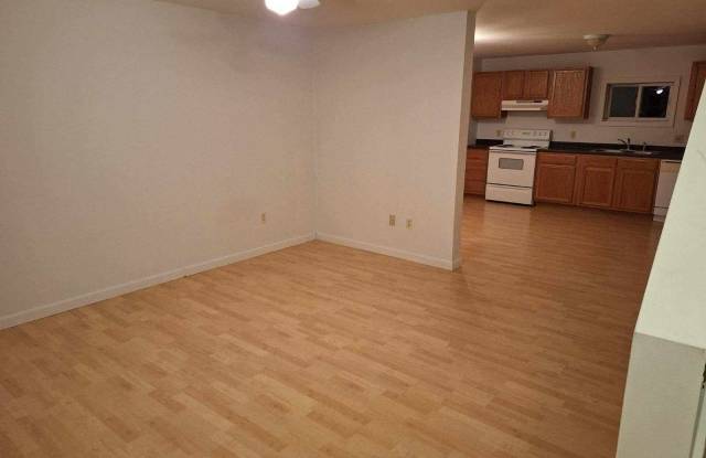 18 Colby Way - A Gallery 4