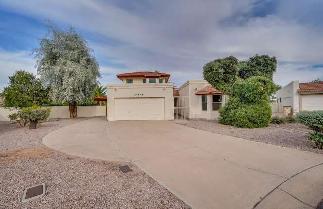 25641 S ONTARIO Drive Gallery 4