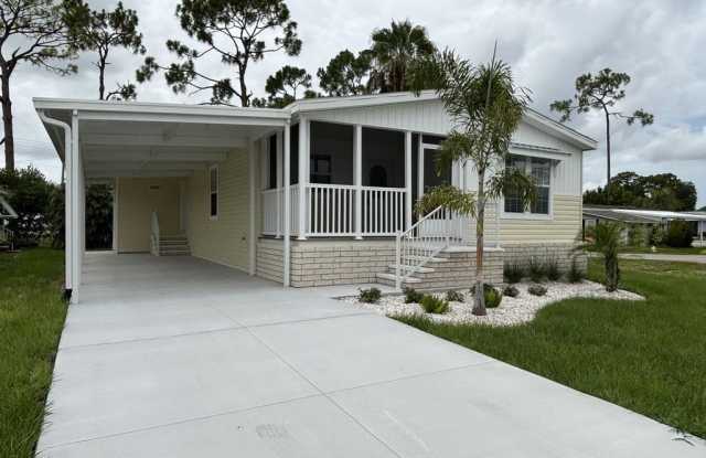 19100 Meadow Brook Court Gallery 2