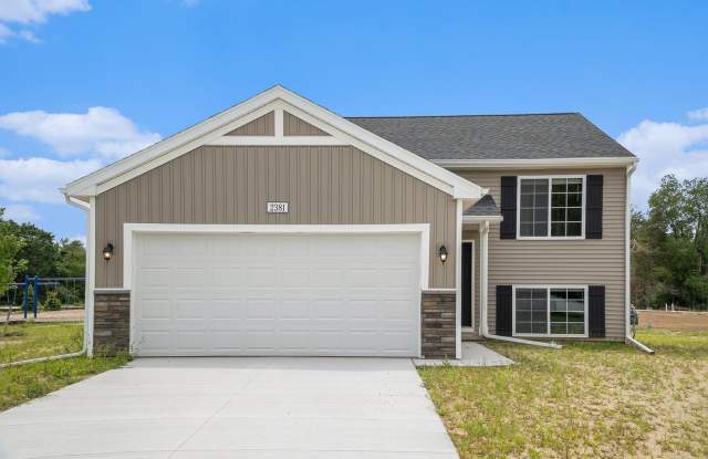 4447 Pine Creek Drive photos photos