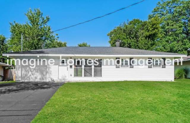 11473 Fremantle Drive photos photos