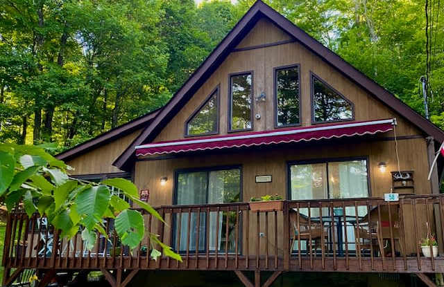 58 Tamarack Lane photos photos