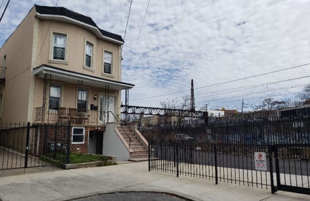 1604 van buren st 1g - 1604 Van Buren Street, Bronx, NY 10460
