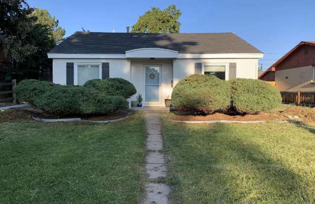 3021 DEXTER ST photos photos 3021 DEXTER ST photos photos