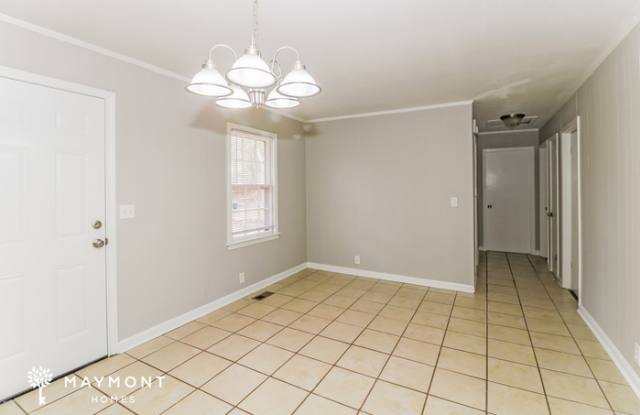 4502 31st Avenue East Gallery 3