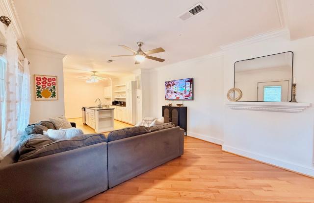 Fully Furnished-All Inclusive Home is Convenient to Interstate 85 and Town of South Hill photos photos