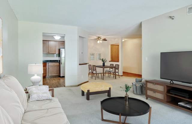 Crosby Pointe Apartments photos photos Crosby Pointe Apartments photos photos