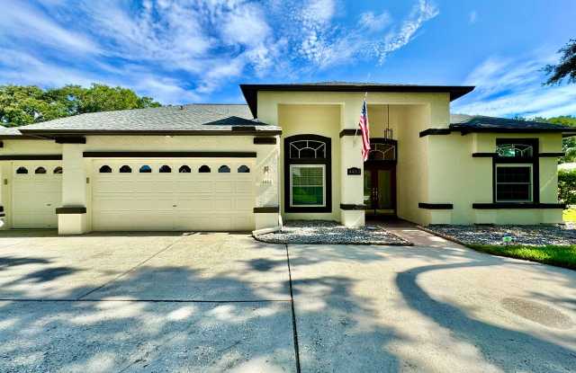 4403 Casey Lake Blvd photos photos 4403 Casey Lake Blvd photos photos