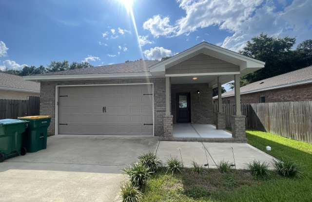 1578 Hickory Street photos photos