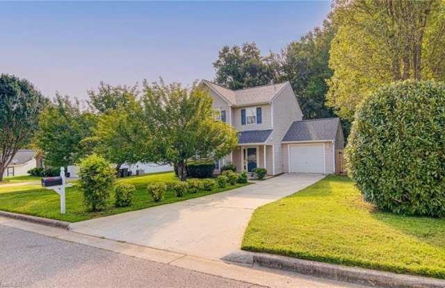 5902 River Glen Drive Gallery 2