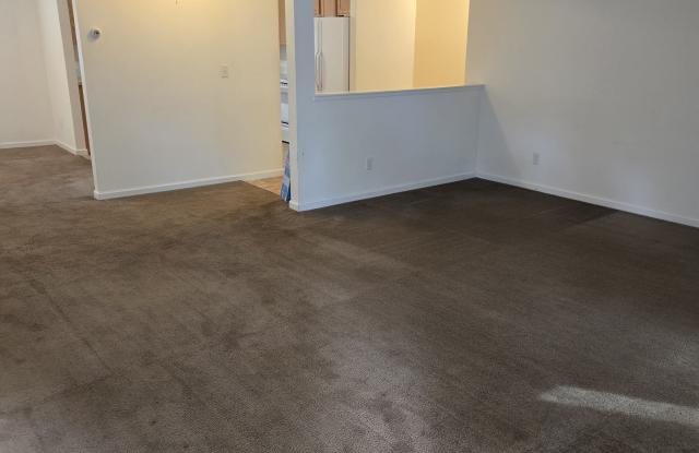 2323 Island Place Unit A - 1 Gallery 1