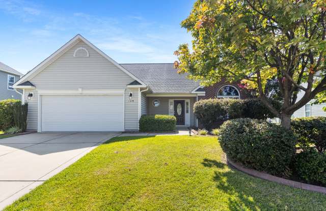 149 Brightwood Drive photos photos