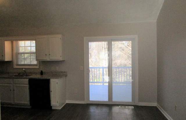 4168 Misty Morn Way Gallery 4