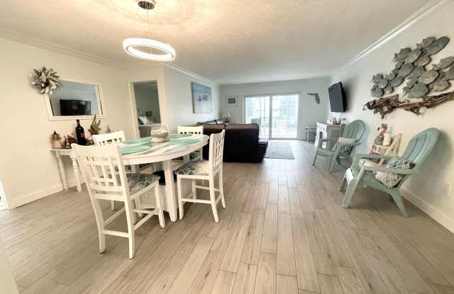 121 Wettaw Lane Gallery 3