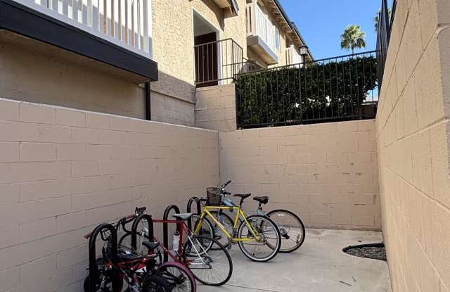 Almansor Villa photos photos Almansor Villa photos photos