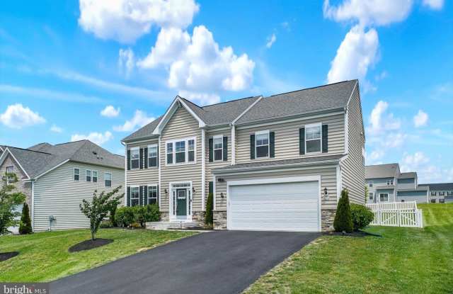 18234 PETWORTH Circle Gallery 3