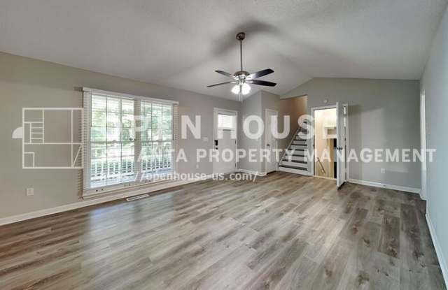 5336 Muirwood Place Gallery 3