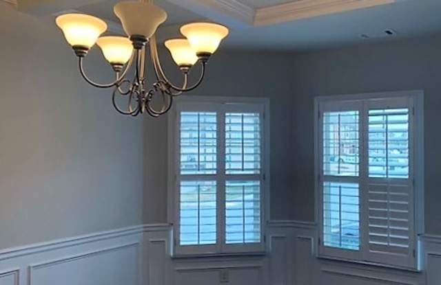 1245 Brynhill Court Gallery 2
