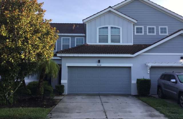 Gorgeous 3 bedrooms, 3.5 baths plus a LOFT Town Home photos photos