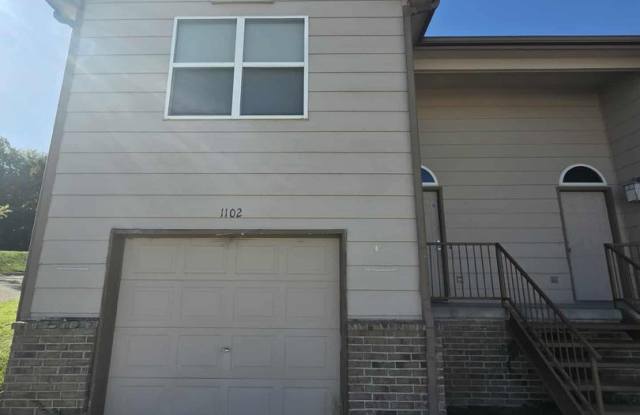 Affordable rental!!! photos photos Affordable rental!!! photos photos