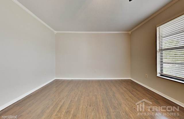 13510 Banyan Road Gallery 4